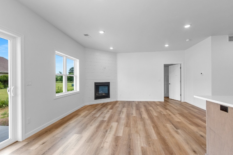 Building Photo - 2716 Saffron Pl