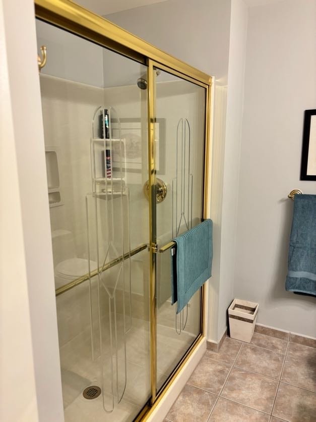 Building Photo - 1403 Fleetwood Plaza