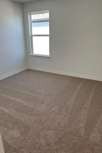 Building Photo - 125 Watkinville Rd