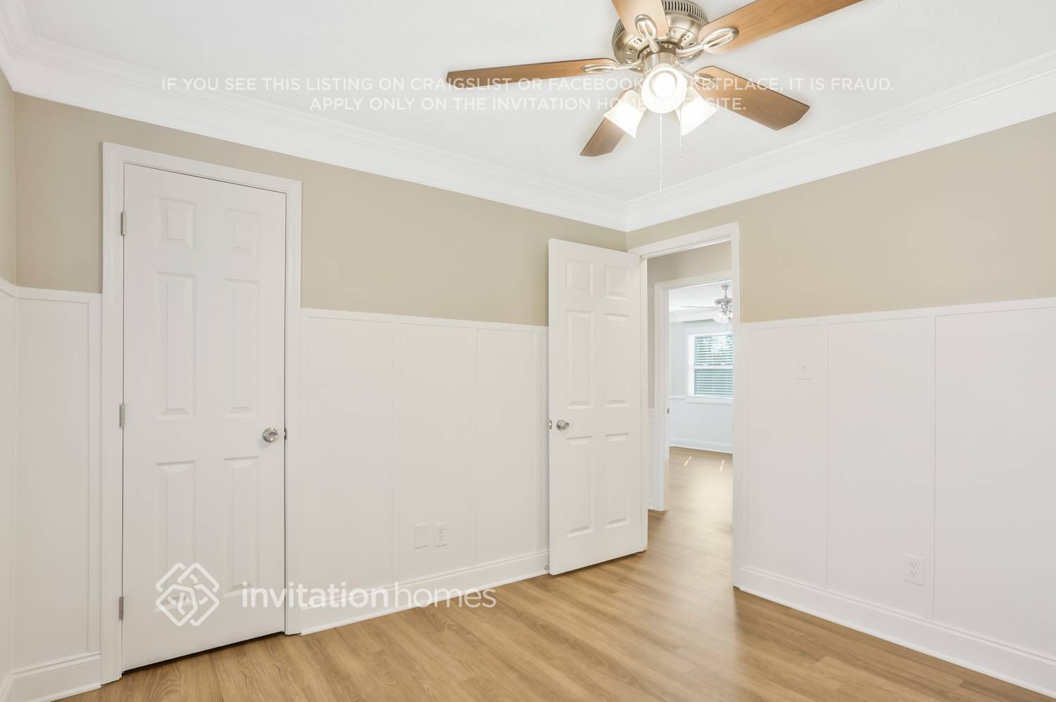 Building Photo - 3639 Regent Dr