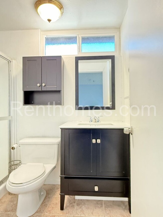 Building Photo - 8855 Centaurus Way