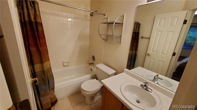 Building Photo - 30 Spyglass Ln