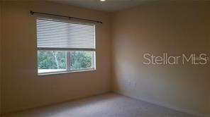 Building Photo - 3621 Parkridge Cir