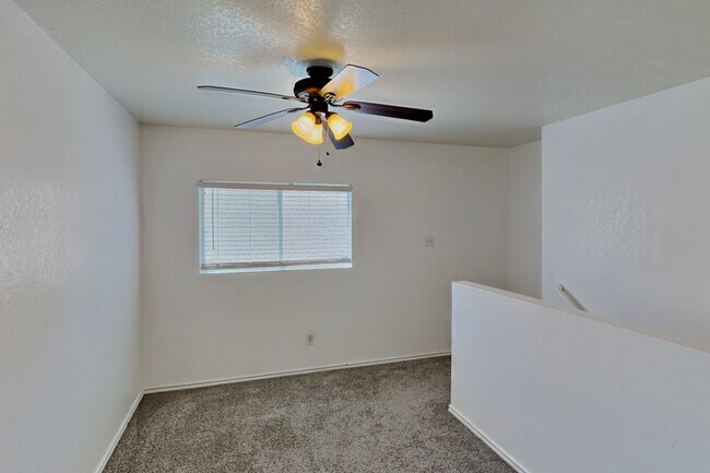 Building Photo - 4523 Rothberger Way
