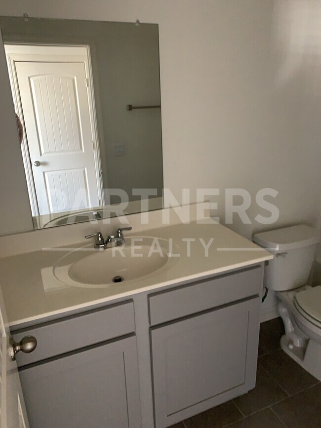 Building Photo - 4030 Fields Run