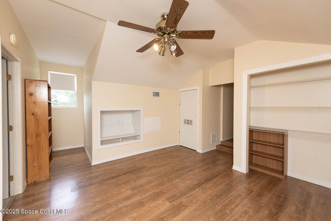 Building Photo - 2625 Slash Pine Ct