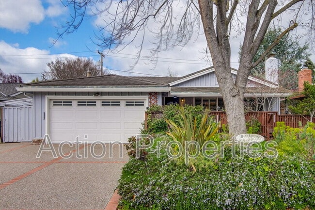 Building Photo - 1630 Alison Ave