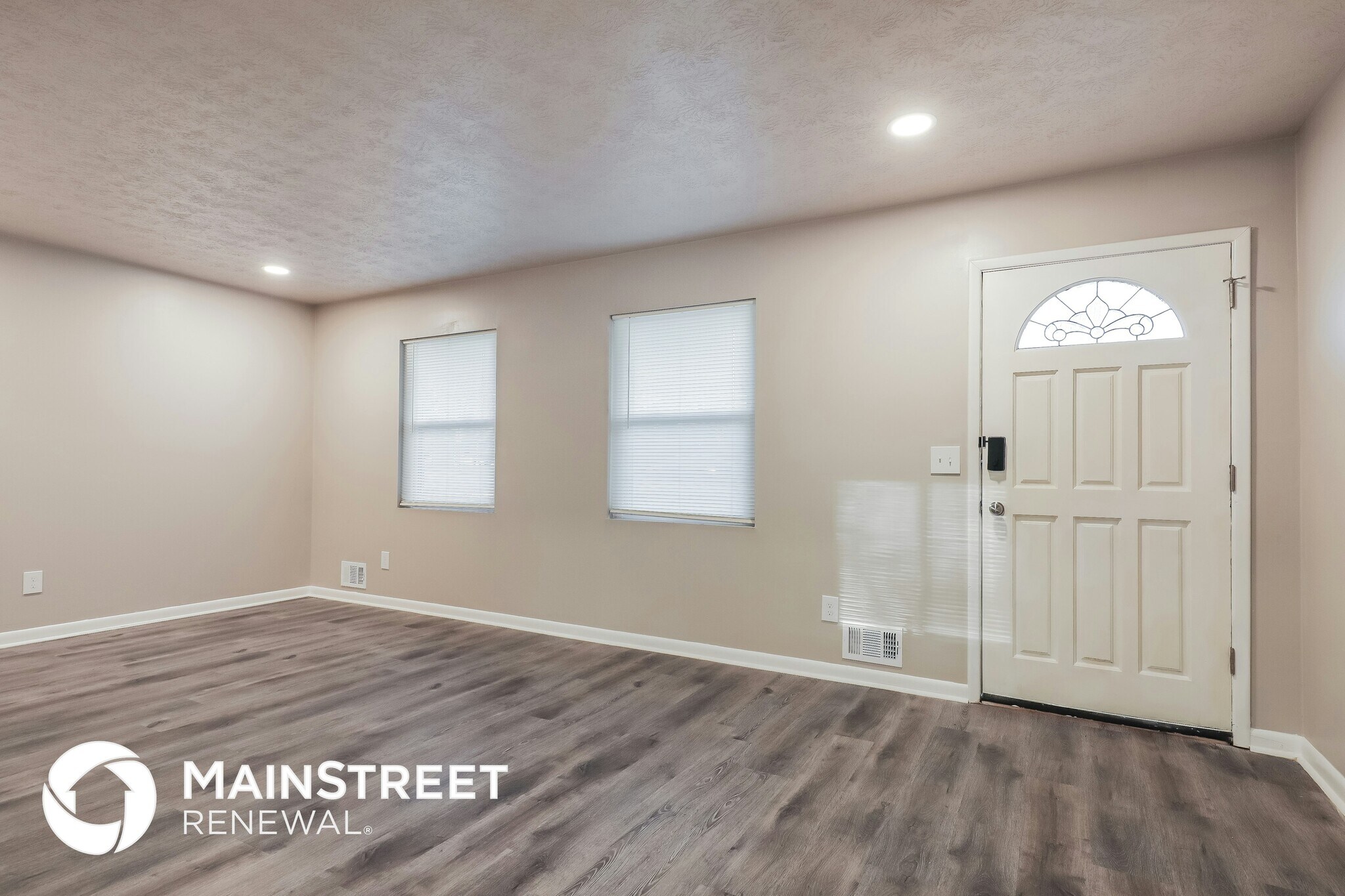 Building Photo - 8030 Kendrick Rd