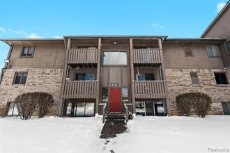 Building Photo - 8709 Candlewood Trail