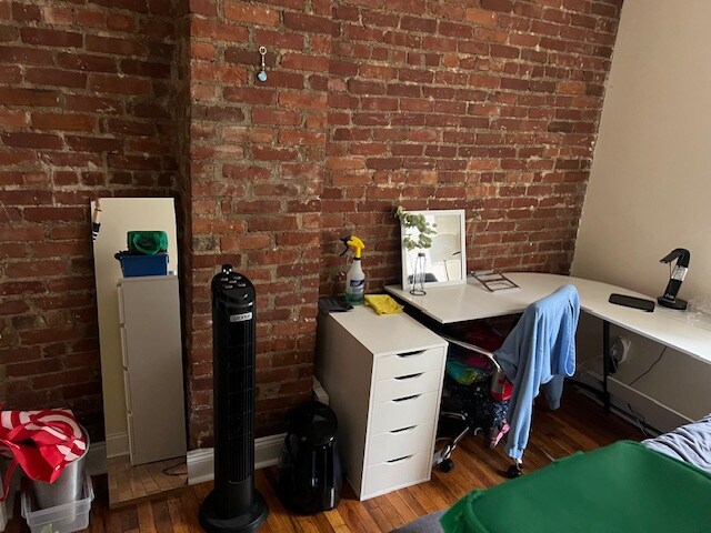 Building Photo - 890 Huntington Ave