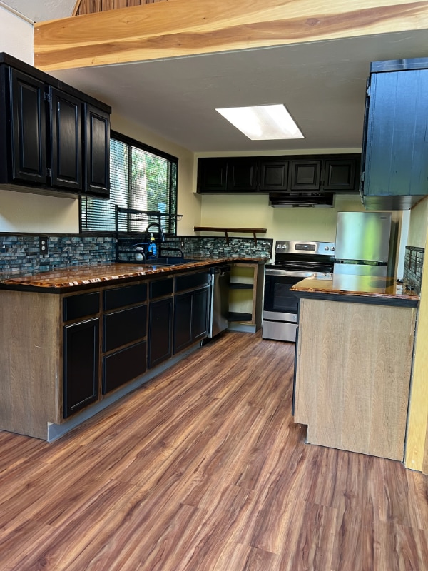 Building Photo - 160 S Solmar Dr