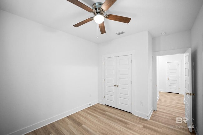 Building Photo - 19474 Gray Horse Dr