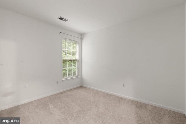 Building Photo - 8708 Hidden Pool Ct