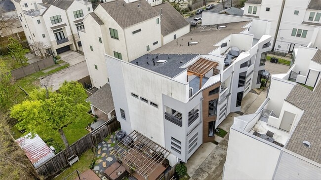 Building Photo - 4608 Nett St
