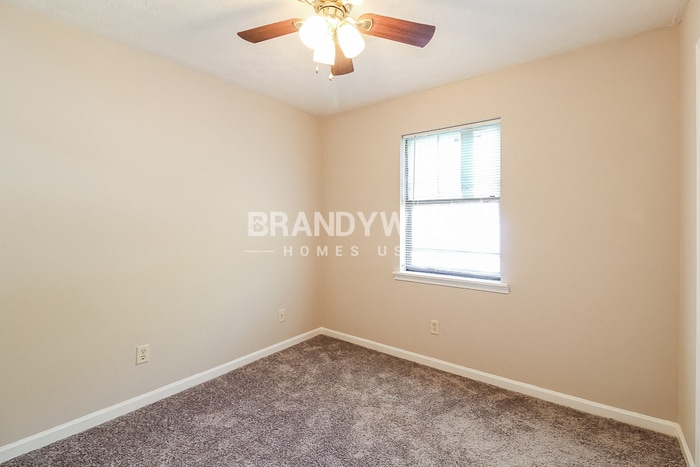 Building Photo - 3798 Burnt Leaf Ln SW