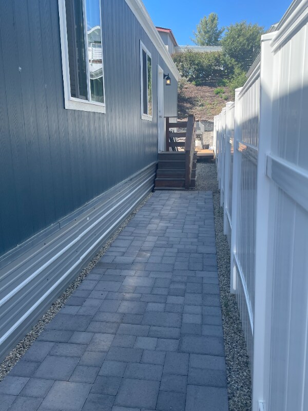 Building Photo - 30473 Mulholland Hwy