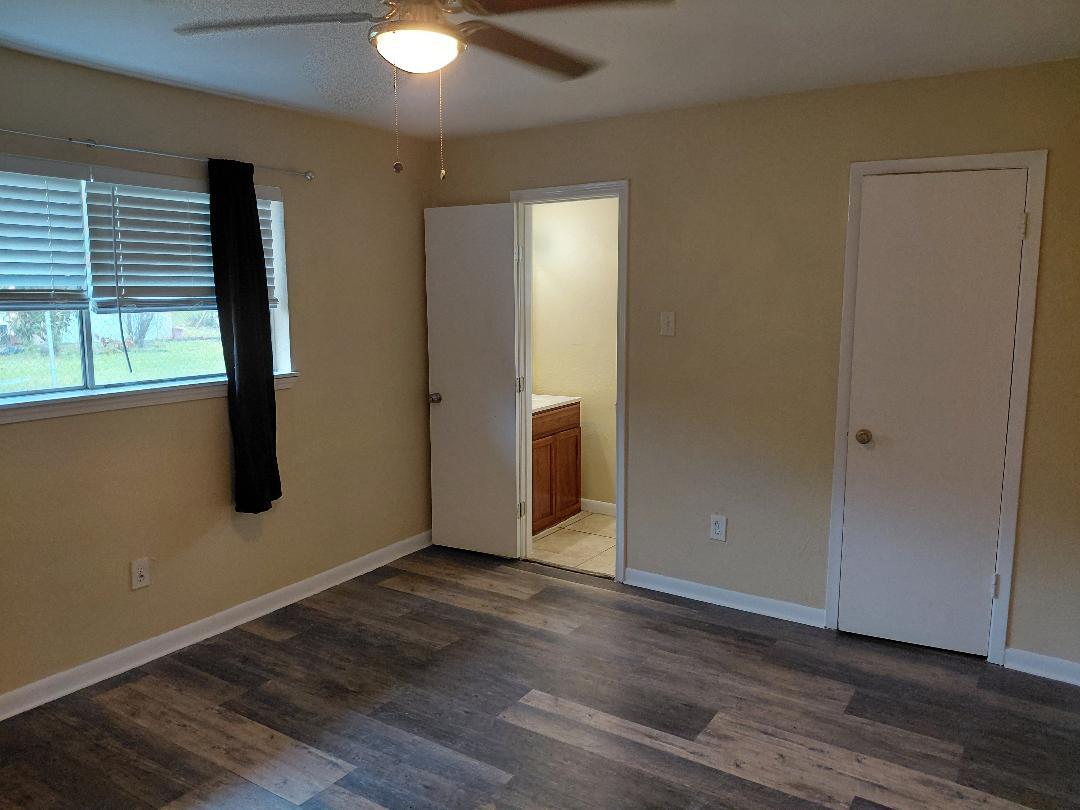 Building Photo - 5019 Tavenor Ln