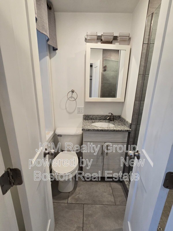 Building Photo - 16 Fifth Street