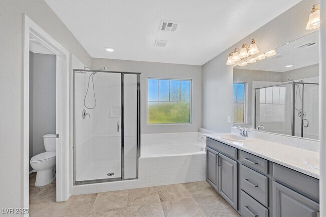Building Photo - 8920 Hand Painted Ct