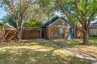 Building Photo - 924 Sugarberry Dr