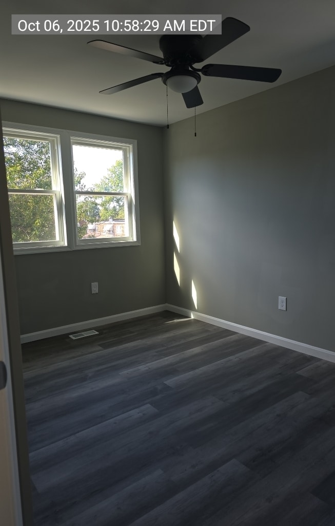 Building Photo - 335 Arden Rd W