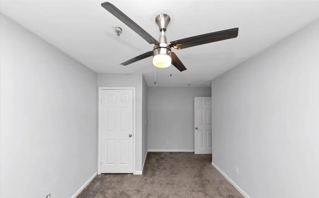 Building Photo - 1432 Forest Villa Dr NW