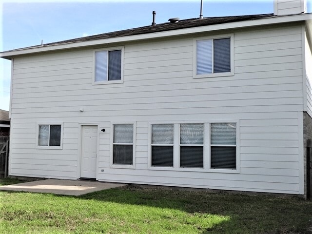 Building Photo - 1906 Glen Park Dr