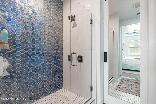 Building Photo - 3417 Marsh Reserve Blvd