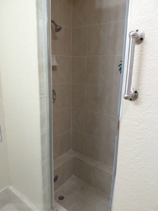 Building Photo - 31 Bel Air St