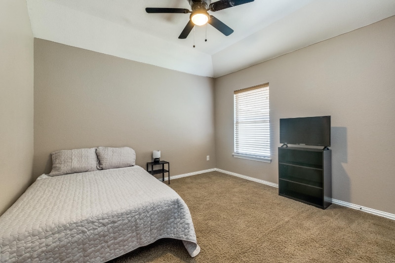 Building Photo - 1530 Wild Fire