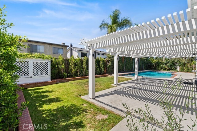Building Photo - 8522 Boise Dr