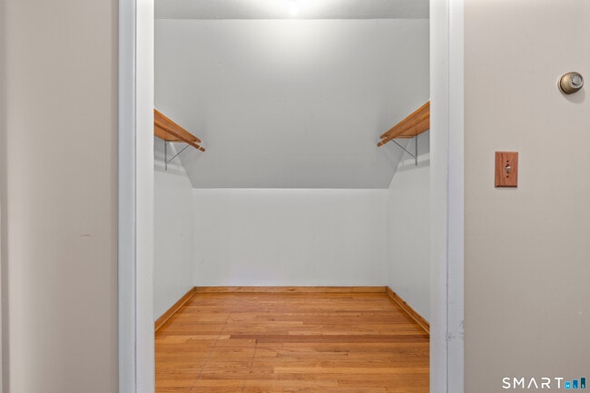 Building Photo - 91 Benz St