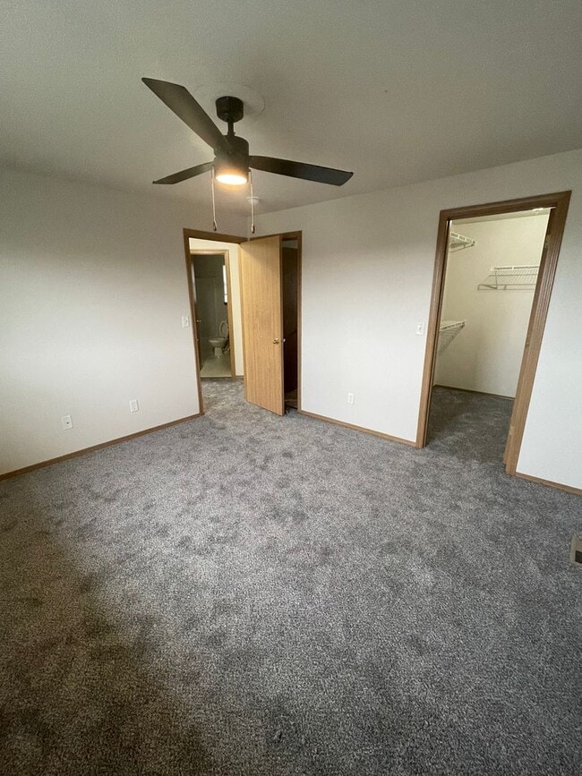 Building Photo - Move In Special! Enjoy $500.00 Off Your First Months Rent On This Freshly Updated Two Bedroom Pet...
