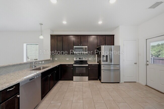 Building Photo - 1714 Citrus Dr