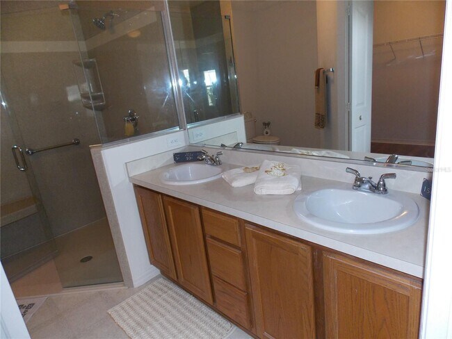 Building Photo - 1256 Camero Dr