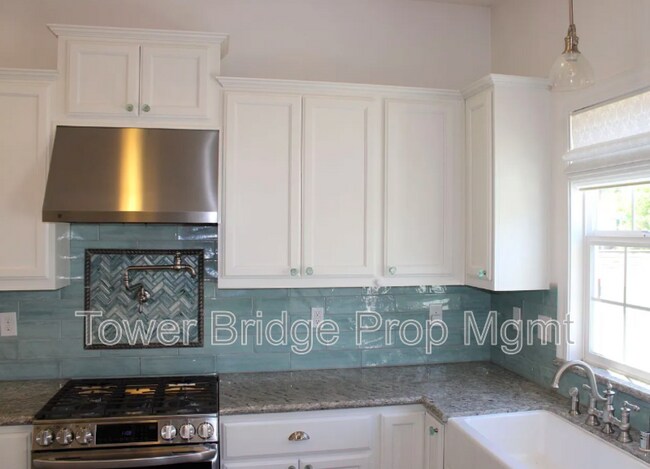Building Photo - 1096 Provence Village Dr