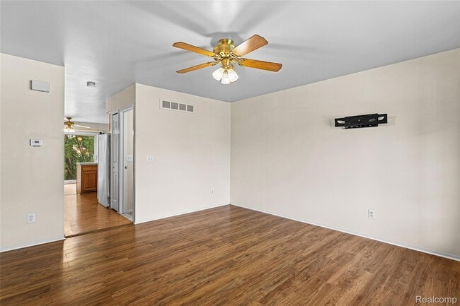 Building Photo - 14962 Eldorado Terrace