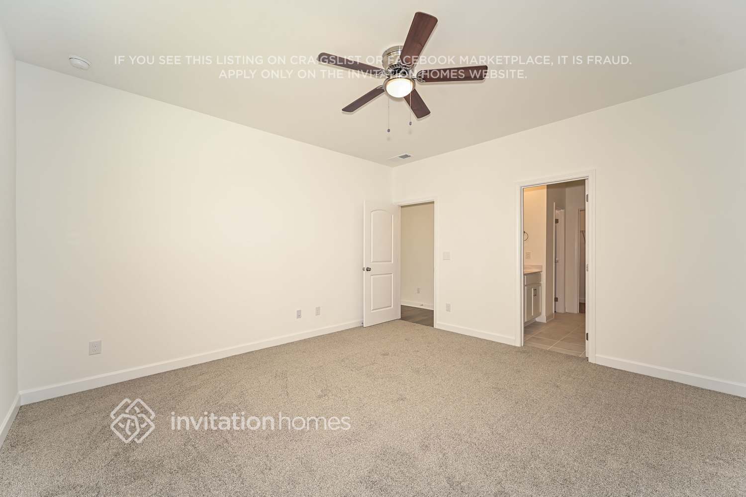Building Photo - 204 E Millbrook Dr