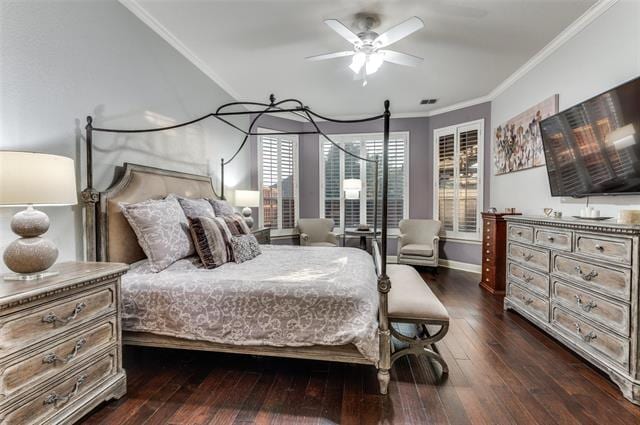 Building Photo - 3487 Pilgrim Dr