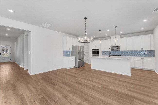 Building Photo - 2929 Sweet Red Cir
