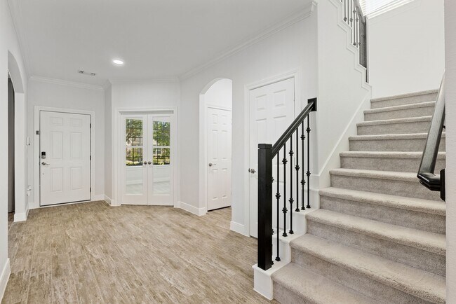 Building Photo - 11219 Albany Meadow Ln