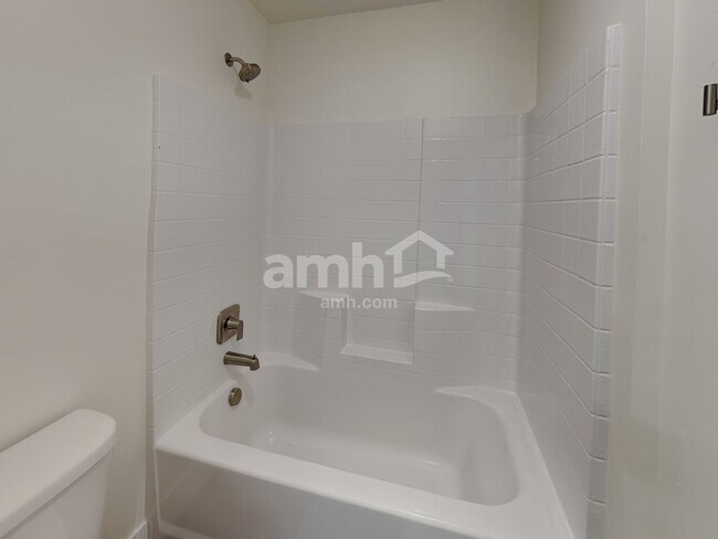 Building Photo - 1369 E Old Mesquite St