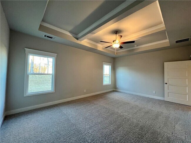 Building Photo - 62 Cruce Lake Ct