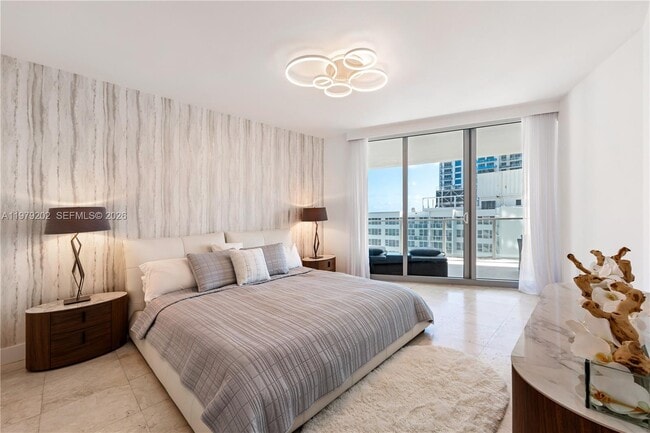 Building Photo - 3101 S Ocean Dr