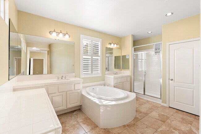 Building Photo - 1171 Santa Olivia Rd