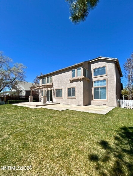 Building Photo - 6710 Cinnamon Dr