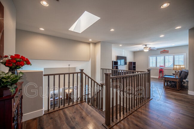 Building Photo - 11112 Pine Greens Ct