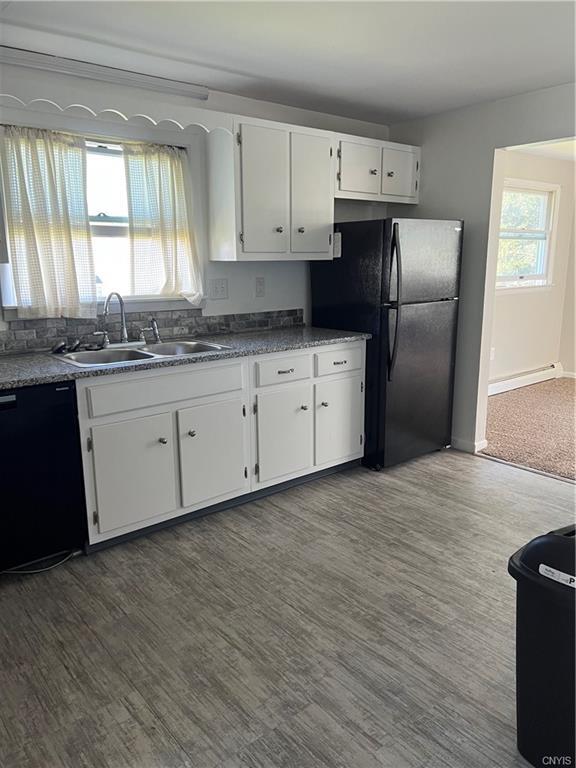 Building Photo - 8434 Button Rd