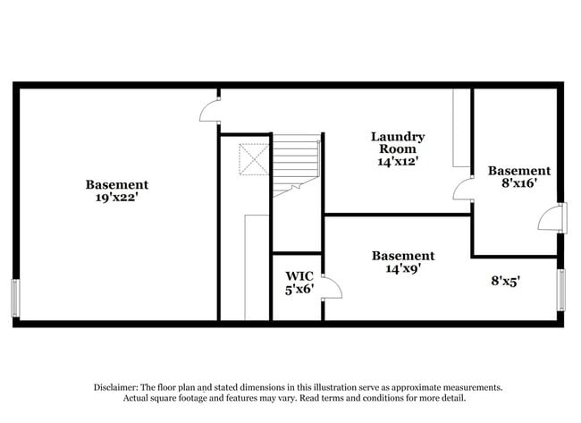 Building Photo - 1023 James Taylor Rd