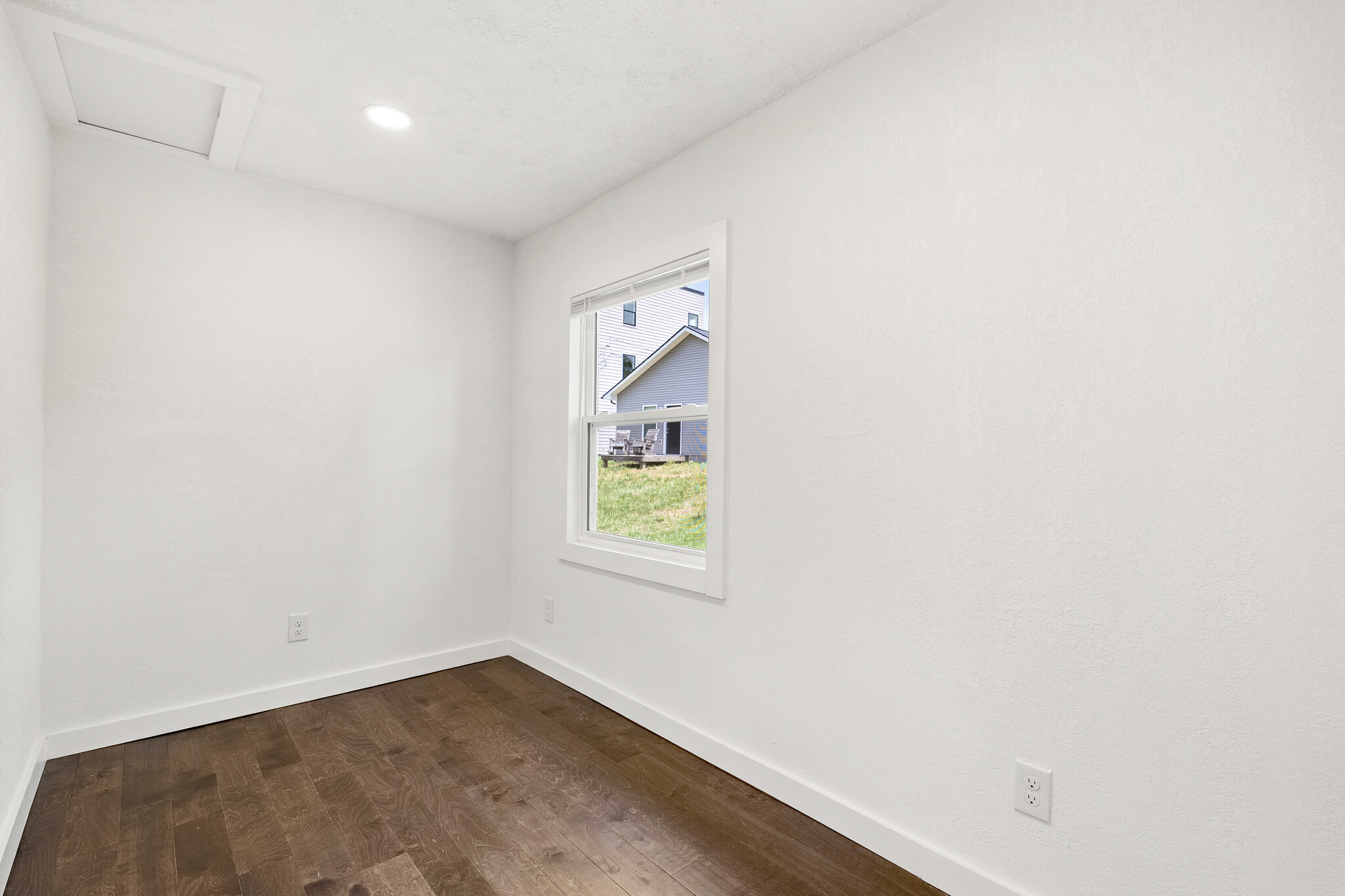 Building Photo - 4635 Harsch St